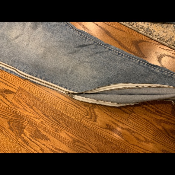 Target Jeans Bundle! - Picture 3 of 3